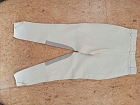 Reithose