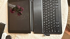 iPad wenig benutzt 