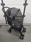 buggy1