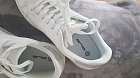 Damen-Sneaker