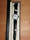 Herrenuhr