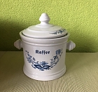 Gefäß