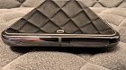 Pixel 8