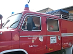 Kindertag in Berka (Foto: Karl-Heinz Herrmann)
