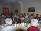 Russische Weihnachten in Sondershausen (Foto: Karl-Heinz Herrmann)