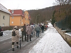 Wandern Sondershausen (Foto: Karl-Heinz Herrmann)