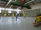 Westth&uuml;ringer Hallenmeisterschaft (Foto: Karl-Heinz Herrmann)