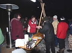 Knutfest Jechaburg (Foto: Karl-Heinz Herrmann)