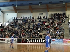 Fu&szlig;ballnachmittag in Nordhausen (Foto: nnz)