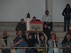 Fu&szlig;ballnachmittag in Nordhausen (Foto: nnz)