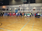 Fu&szlig;ballnachmittag in Nordhausen (Foto: nnz)
