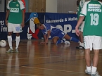 Fu&szlig;ballnachmittag in Nordhausen (Foto: nnz)