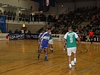 Fu&szlig;ballnachmittag in Nordhausen (Foto: nnz)