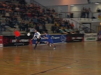 Fu&szlig;ballnachmittag in Nordhausen (Foto: nnz)