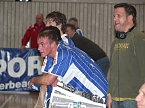 Fu&szlig;ballnachmittag in Nordhausen (Foto: nnz)