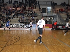 Fu&szlig;ballnachmittag in Nordhausen (Foto: nnz)