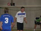 Fu&szlig;ballnachmittag in Nordhausen (Foto: nnz)