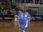 Fu&szlig;ballnachmittag in Nordhausen (Foto: nnz)