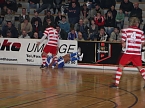 Fu&szlig;ballnachmittag in Nordhausen (Foto: nnz)