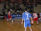 Fu&szlig;ballnachmittag in Nordhausen (Foto: nnz)