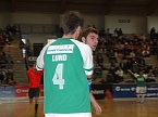 Fu&szlig;ballnachmittag in Nordhausen (Foto: nnz)