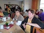 15 Jahre Verein "D&uuml;ne" (Foto: Karl-Heinz Herrmann)