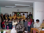 15 Jahre Verein "D&uuml;ne" (Foto: Karl-Heinz Herrmann)