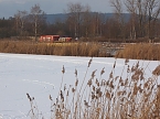 Thema Spritzeisbahn (Foto: Karl-Heinz Herrmann)