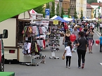 Thüringentag 2015 (Foto: nnz) Thüringentag 2015 (Foto: nnz)