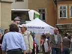 Thüringentag 2015 (Foto: nnz) Thüringentag 2015 (Foto: nnz)