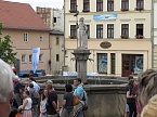 Thüringentag 2015 (Foto: nnz) Thüringentag 2015 (Foto: nnz)