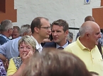 Thüringentag 2015 (Foto: nnz) Thüringentag 2015 (Foto: nnz)
