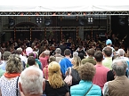 Thüringentag 2015 (Foto: nnz) Thüringentag 2015 (Foto: nnz)