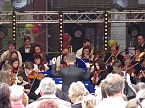 Thüringentag 2015 (Foto: nnz) Thüringentag 2015 (Foto: nnz)