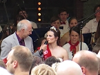 Thüringentag 2015 (Foto: nnz) Thüringentag 2015 (Foto: nnz)