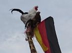 Thüringentag 2015 (Foto: nnz) Thüringentag 2015 (Foto: nnz)