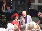 Thüringentag 2015 (Foto: nnz) Thüringentag 2015 (Foto: nnz)