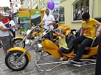 Thüringentag 2015 (Foto: nnz) Thüringentag 2015 (Foto: nnz)