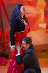 Glanzvolle Premiere in Sondershausen (Foto: Tilman Graner)