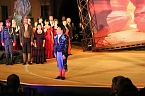 Glanzvolle Premiere in Sondershausen (Foto: Karl-Heinz Herrmann)