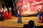 Glanzvolle Premiere in Sondershausen (Foto: Karl-Heinz Herrmann)