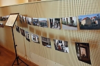 Musik in allen R&auml;umen (Foto: Karl-Heinz Herrmann)