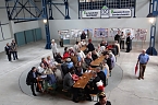 Fotoklub Bergmannsverein (Foto: Fotoklub Bergmannsverein)