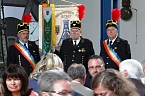 Fotoklub Bergmannsverein (Foto: Fotoklub Bergmannsverein)