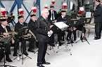Fotoklub Bergmannsverein (Foto: Fotoklub Bergmannsverein)