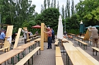 Fotoklub Bergmannsverein (Foto: Fotoklub Bergmannsverein)