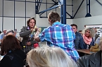 Fotoklub Bergmannsverein (Foto: Fotoklub Bergmannsverein)