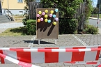 10. Sommerfest bei der "D&uuml;ne" (Foto: Karl-Heinz Herrmann)