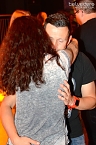 Party im Jugendclubhaus in Nordhausen (Foto: Belvedere Media Agentur)