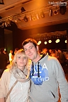 Party im Jugendclubhaus in Nordhausen (Foto: Belvedere Media Agentur)